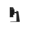 Lenovo Legion R45w-30 monitor de ordenador 113 cm (44,5 inch) 5120 x 1440 píxeles DQHD LED negro