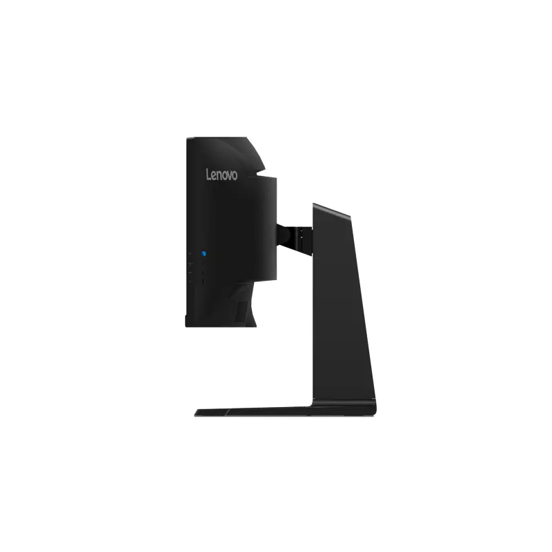 Lenovo Legion R45w-30 monitor de ordenador 113 cm (44,5 inch) 5120 x 1440 píxeles DQHD LED negro