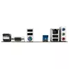Placa base GIGABYTE A620M DS3H, A620, AM5, ATX