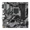 Placa base GIGABYTE A620M DS3H, A620, AM5, ATX