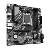 Placa base GIGABYTE A620M DS3H, A620, AM5, ATX