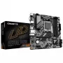 Placa base GIGABYTE A620M DS3H, A620, AM5, ATX