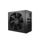 be quiet Straight Power 12 fuente de alimentación 1200 W 20+4 pin ATX ATX negro