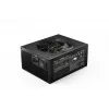 be quiet Straight Power 12 fuente de alimentación 1200 W 20+4 pin ATX ATX negro