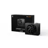 be quiet Straight Power 12 fuente de alimentación 1200 W 20+4 pin ATX ATX negro