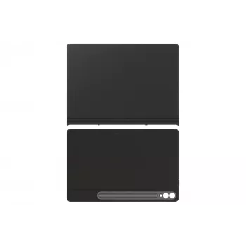 Samsung EF-BX810PBEGWW funda para tablet 31,5 cm (12,4