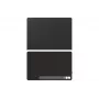 Samsung EF-BX810PBEGWW funda para tablet 31,5 cm (12,4