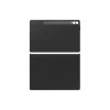 Samsung EF-BX810PBEGWW funda para tablet 31,5 cm (12,4 inch) funda
