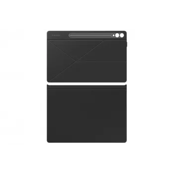 Samsung EF-BX810PBEGWW funda para tablet 31,5 cm (12,4
