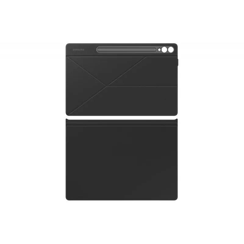 Samsung EF-BX810PBEGWW funda para tablet 31,5 cm (12,4 inch) funda