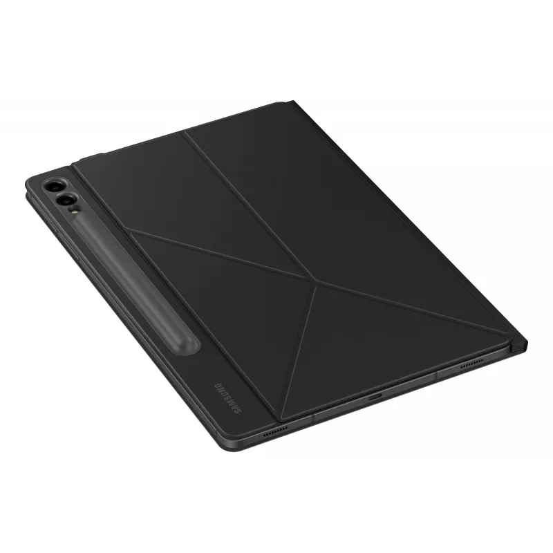 Samsung EF-BX810PBEGWW funda para tablet 31,5 cm (12,4 inch) funda