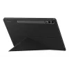 Samsung EF-BX810PBEGWW funda para tablet 31,5 cm (12,4 inch) funda