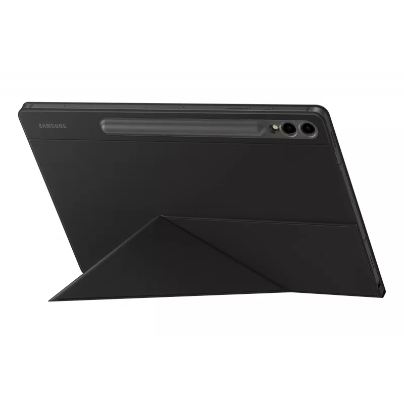 Samsung EF-BX810PBEGWW funda para tablet 31,5 cm (12,4 inch) funda