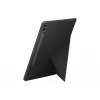 Samsung EF-BX810PBEGWW funda para tablet 31,5 cm (12,4 inch) funda