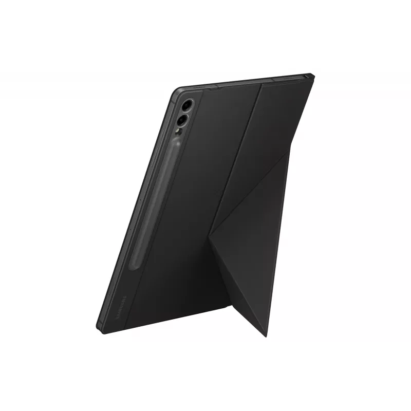 Samsung EF-BX810PBEGWW funda para tablet 31,5 cm (12,4 inch) funda
