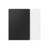 Samsung EF-BX810PBEGWW funda para tablet 31,5 cm (12,4 inch) funda
