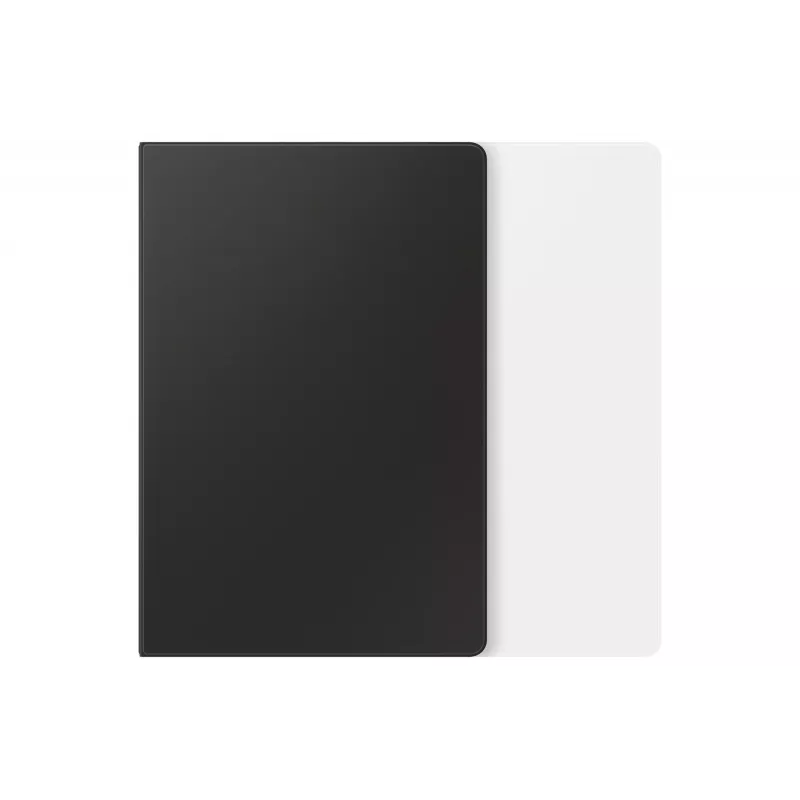 Samsung EF-BX810PBEGWW funda para tablet 31,5 cm (12,4 inch) funda
