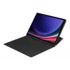 Samsung EF-BX810PBEGWW funda para tablet 31,5 cm (12,4 inch) funda