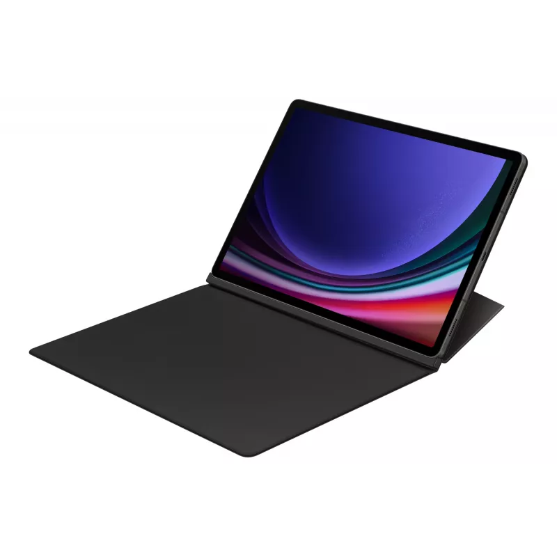 Samsung EF-BX810PBEGWW funda para tablet 31,5 cm (12,4 inch) funda