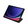 Samsung EF-BX810PBEGWW funda para tablet 31,5 cm (12,4 inch) funda