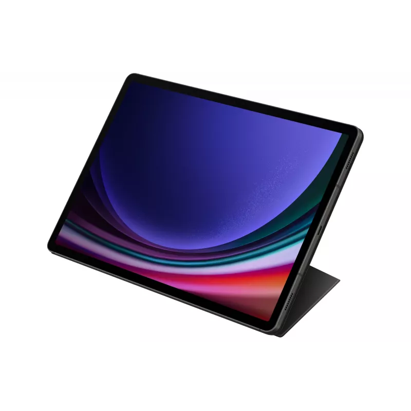 Samsung EF-BX810PBEGWW funda para tablet 31,5 cm (12,4 inch) funda