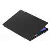 Samsung EF-BX810PBEGWW funda para tablet 31,5 cm (12,4 inch) funda