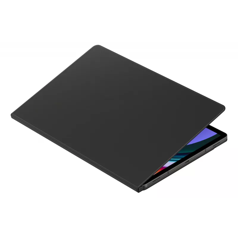 Samsung EF-BX810PBEGWW funda para tablet 31,5 cm (12,4 inch) funda