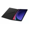 Samsung EF-BX810PBEGWW funda para tablet 31,5 cm (12,4 inch) funda