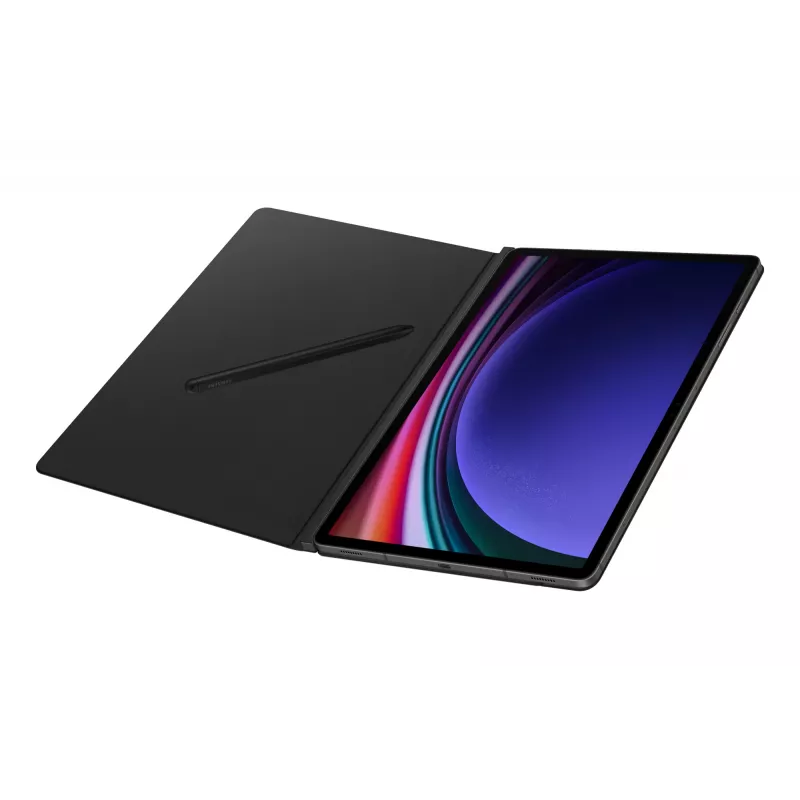 Samsung EF-BX810PBEGWW funda para tablet 31,5 cm (12,4 inch) funda