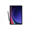 Samsung EF-BX810PBEGWW funda para tablet 31,5 cm (12,4 inch) funda
