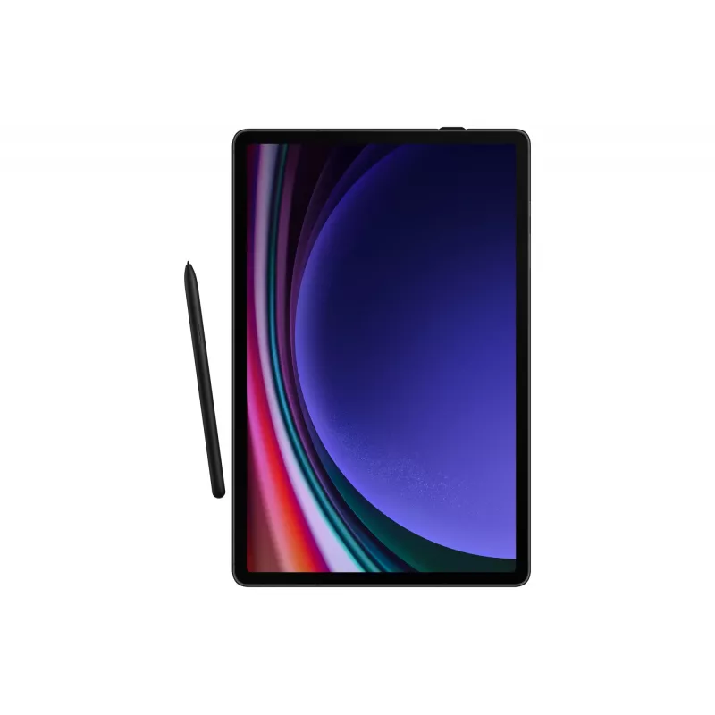 Samsung EF-BX810PBEGWW funda para tablet 31,5 cm (12,4 inch) funda