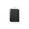 Samsung EF-BX810PBEGWW funda para tablet 31,5 cm (12,4 inch) funda