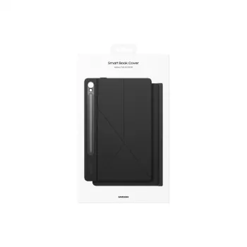 Samsung EF-BX710PBEGWW funda para tablet 27,9 cm (11