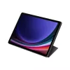 Samsung EF-BX710PBEGWW funda para tablet 27,9 cm (11