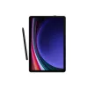 Samsung EF-BX710PBEGWW funda para tablet 27,9 cm (11