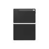 Samsung EF-BX710PBEGWW funda para tablet 27,9 cm (11