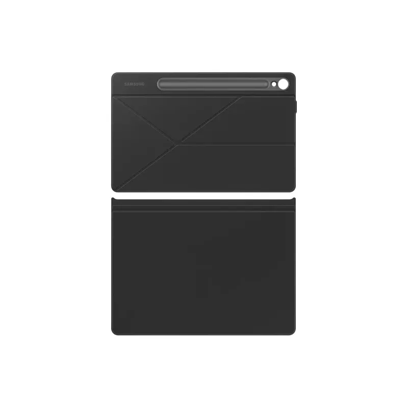 Samsung EF-BX710PBEGWW funda para tablet 27,9 cm (11