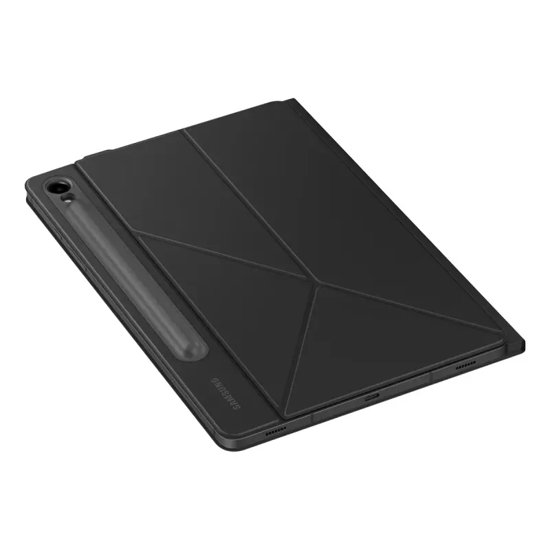 Samsung EF-BX710PBEGWW funda para tablet 27,9 cm (11