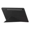 Samsung EF-BX710PBEGWW funda para tablet 27,9 cm (11