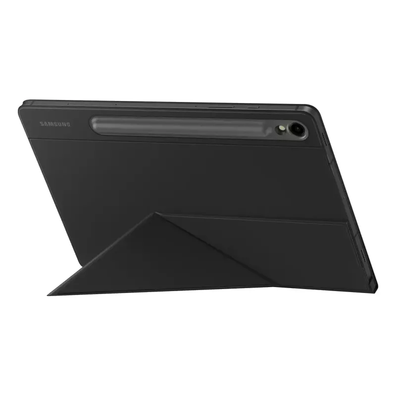 Samsung EF-BX710PBEGWW funda para tablet 27,9 cm (11