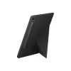 Samsung EF-BX710PBEGWW funda para tablet 27,9 cm (11