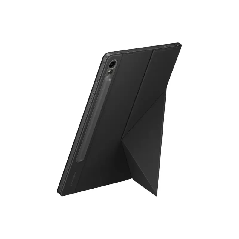 Samsung EF-BX710PBEGWW funda para tablet 27,9 cm (11