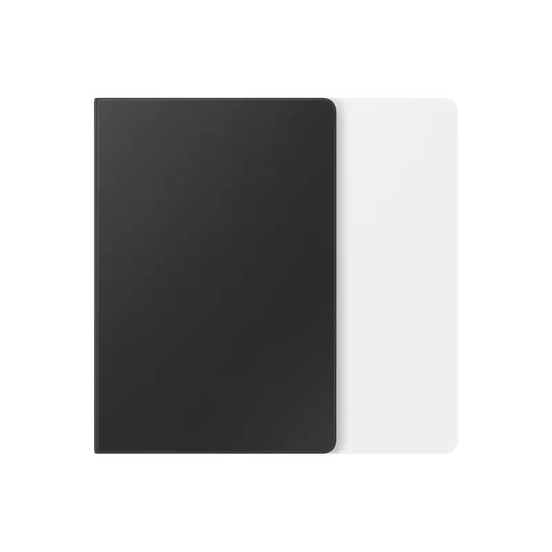 Samsung EF-BX710PBEGWW funda para tablet 27,9 cm (11