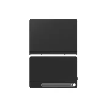 Samsung EF-BX710PBEGWW funda para tablet 27,9 cm (11