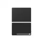 Samsung EF-BX710PBEGWW funda para tablet 27,9 cm (11