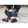 Bosch 1 600 A00 L1M batería industrial de litio-ion (Li-Ion) 6000 mAh 36 V