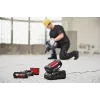 Bosch 1 600 A00 L1M batería industrial de litio-ion (Li-Ion) 6000 mAh 36 V