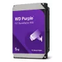 WESTERN DIGITAL disco duro - WD Purple WD11PURZ - 1TB - SATA 6Gb/s - 3,5