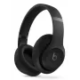 APPLE Beats Studio Pro auriculares inalámbricos - negro
