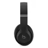 APPLE Beats Studio Pro auriculares inalámbricos - negro